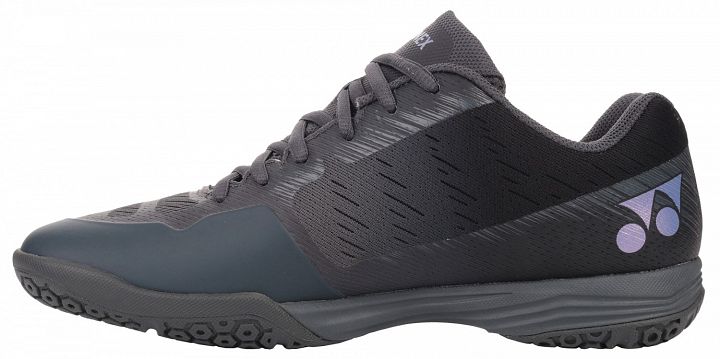 Yonex PC Aerus Z Dark Grey
